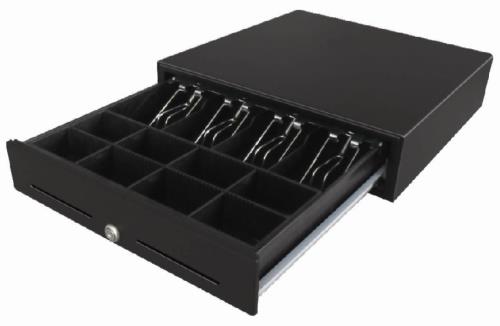 Para Çekmecesi / TAZGA Para Çekmecesi